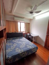 Braddell View (D20), Apartment #632915691